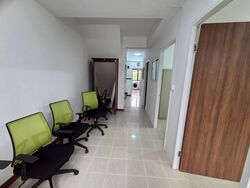 Tropicana Condominium (D16), Condominium #591960601